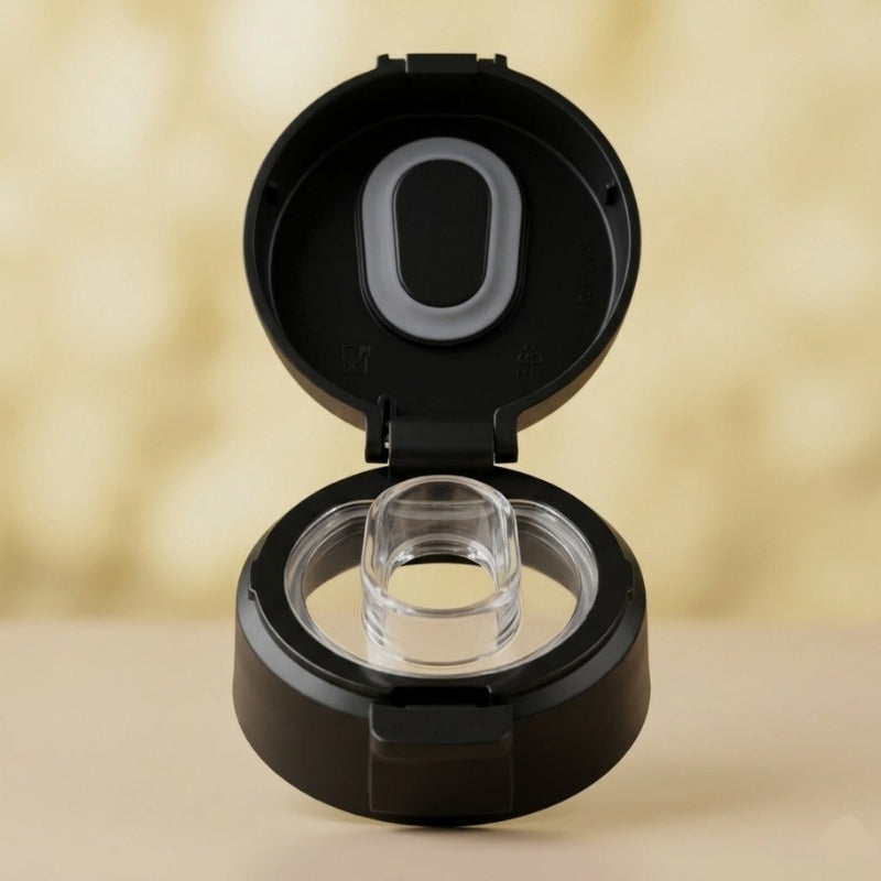 Easysip LID