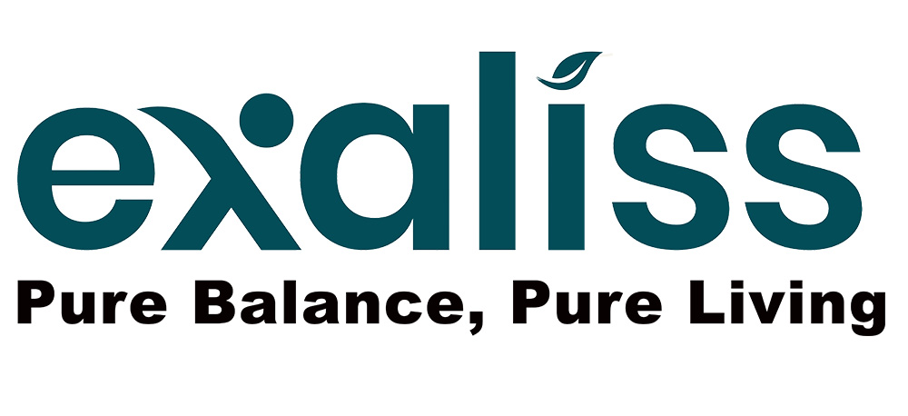 Exaliss