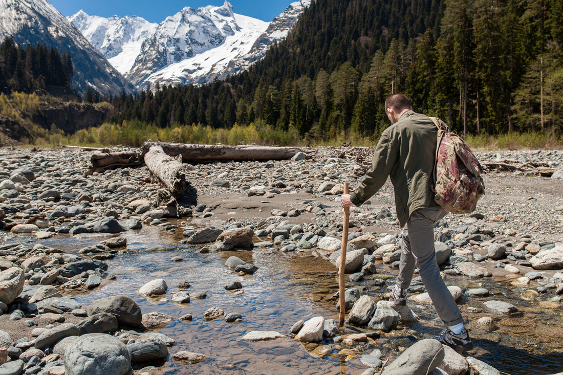 The Best Hiking Trails in Canada for 2026