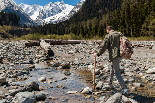 The Best Hiking Trails in Canada for 2026