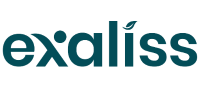 Exaliss