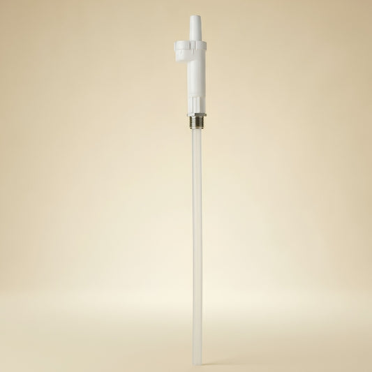 Easysip Straw