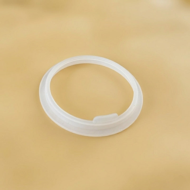 Silicone Gasket