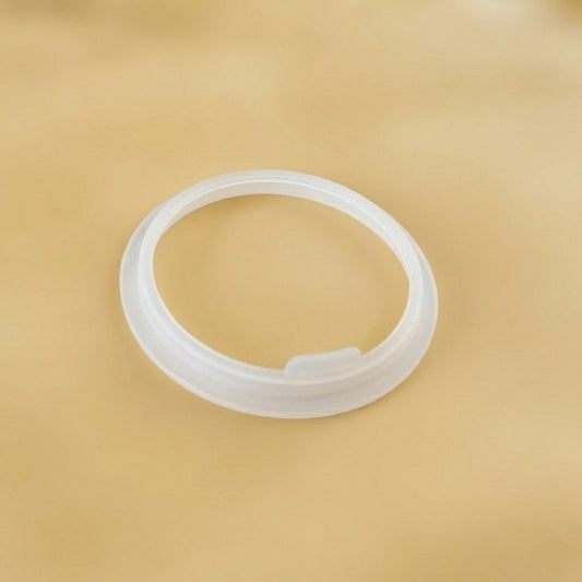 Silicone Gasket