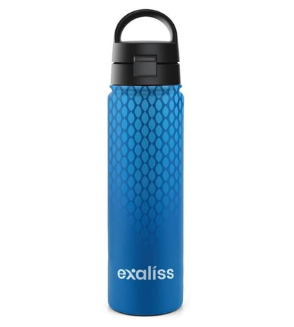 EasySip Insulated Stainless Steel Water Bottle