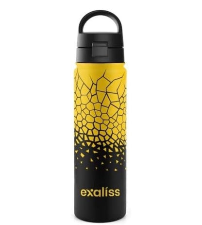 EasySip Insulated Stainless Steel Water Bottle