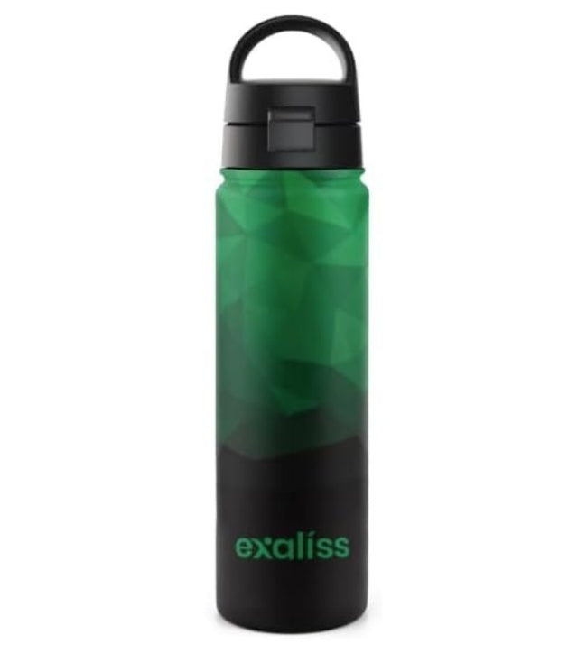 EasySip Insulated Stainless Steel Water Bottle